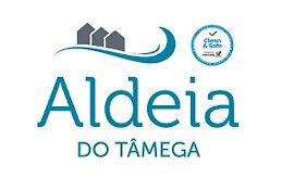 Aldeia do Tâmega